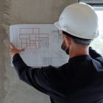 Grundrisse beim Immobilienverkauf: Was sie wirklich bringen