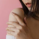 Hornhaut entfernen: Ursachen und beste Methoden