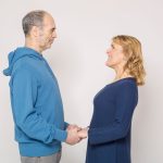 Immobilien als Altersvorsorge: Verkaufen und neu kaufen