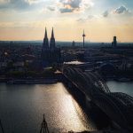 Immobilienmarkt Köln 2026: Was Käufer und Verkäufer wissen müssen