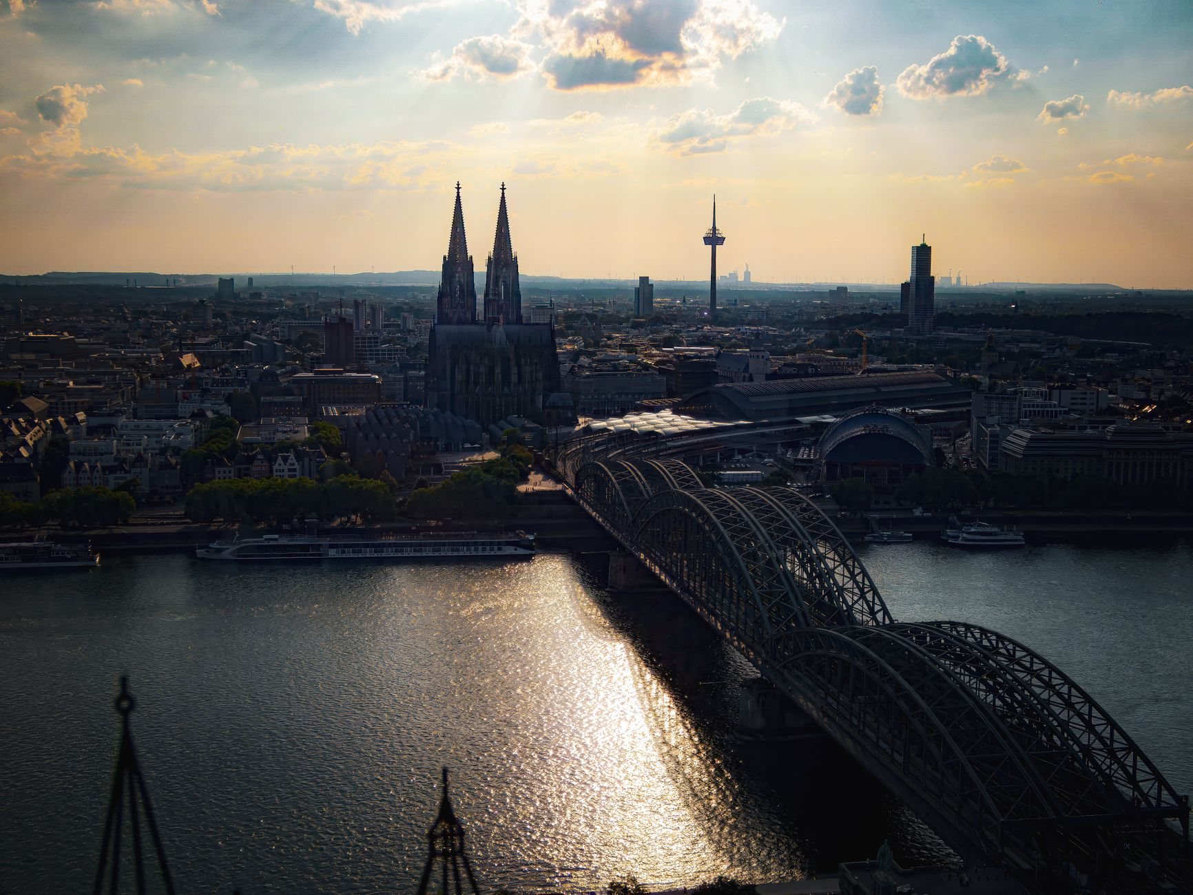 Immobilienmarkt Köln 2026: Was Käufer und Verkäufer wissen müssen