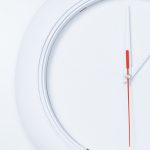 KI-Produktbilder: Wann können Verbraucher noch trauen?