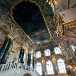 Spa-Kultur in Europa: Traditionen und neue Konzepte