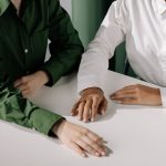 Wohnrechtsstreit beim Immobilienverkauf: Wann ein Anwalt muss